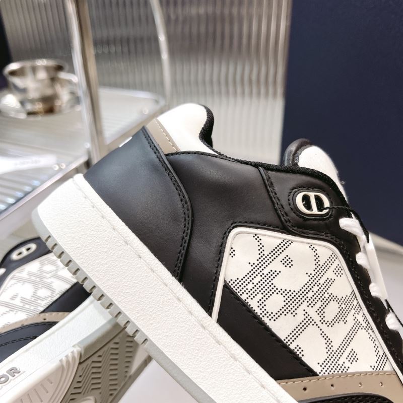 Christian Dior Sneaker